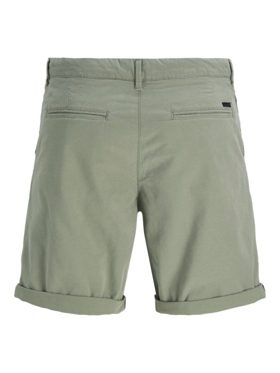 JACK&JONES_Springsummer_4651574_12269494_2