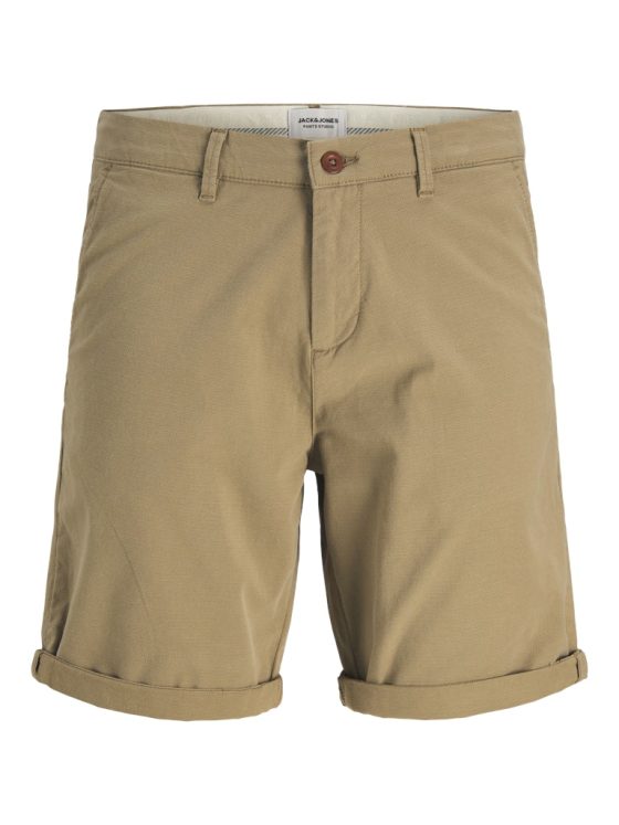 JACK&JONES_Springsummer_4651576_12269494