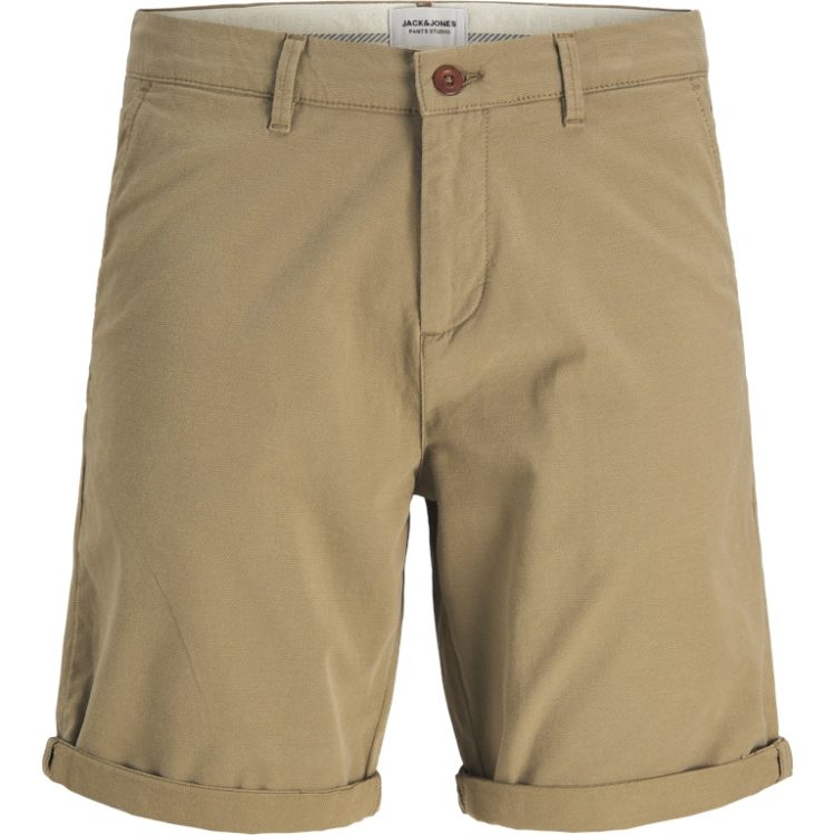JACK&JONES MARCO ERIK CHINO SHORT MID 12269494