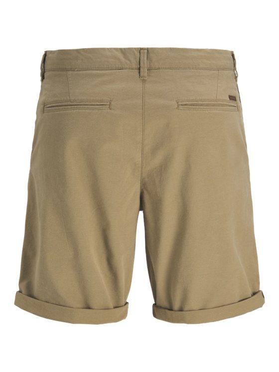 JACK&JONES_Springsummer_4651576_12269494_2
