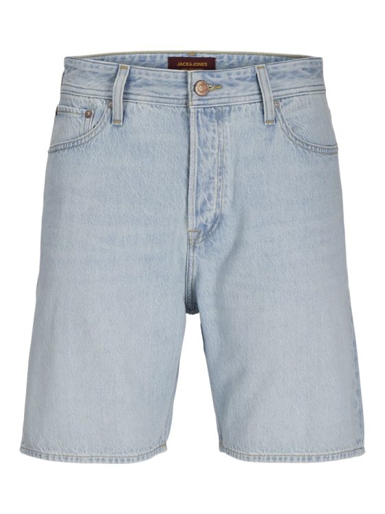 JACK&JONES_Springsummer_4651649_12269519