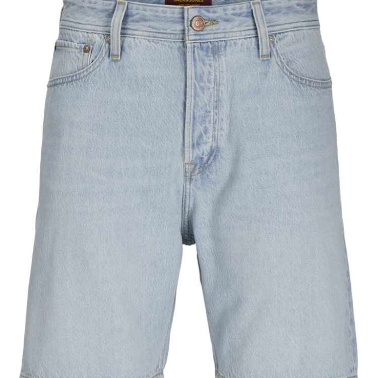 JACK&JONES TONY ORIGINAL SHORTS CB 078 12269519