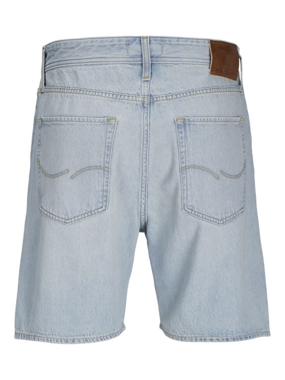 JACK&JONES_Springsummer_4651649_12269519_2