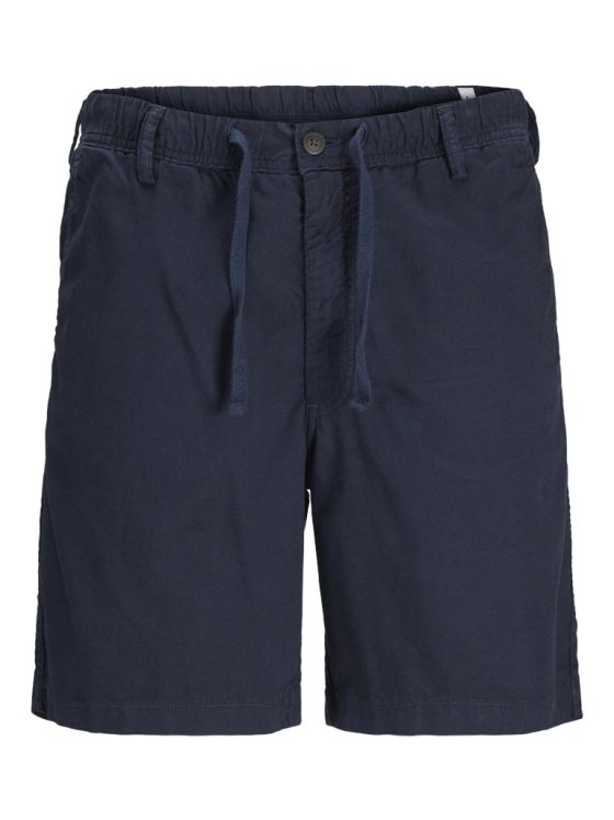 JACK&JONES_Springsummer_4723117_12274968