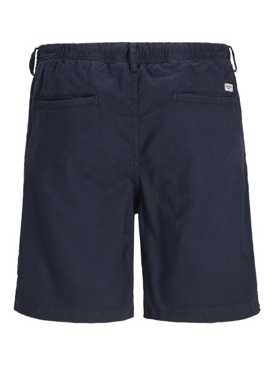 JACK&JONES_Springsummer_4723117_12274968_2