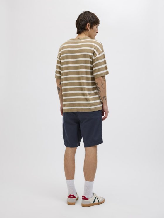 JACK&JONES_Springsummer_4723117_12274968_4