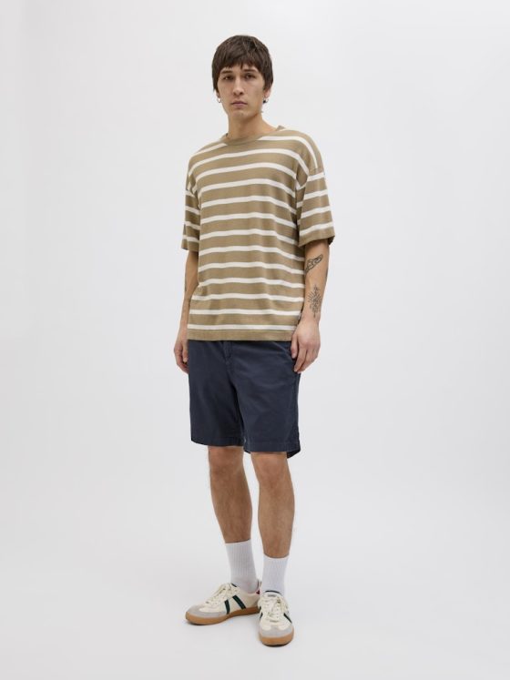 JACK&JONES_Springsummer_4723117_12274968_5
