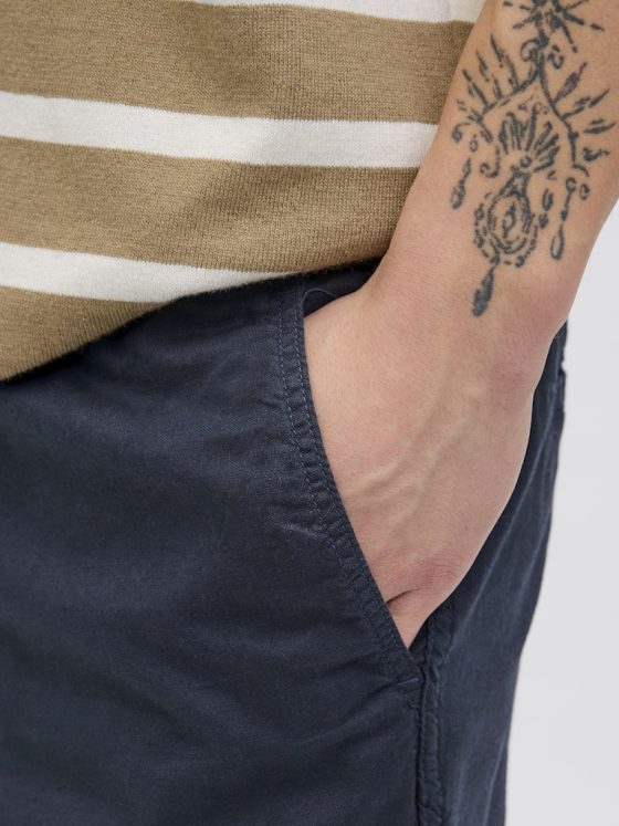 JACK&JONES_Springsummer_4723117_12274968_7