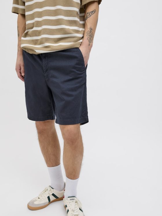 JACK&JONES_Springsummer_4723117_12274968_8