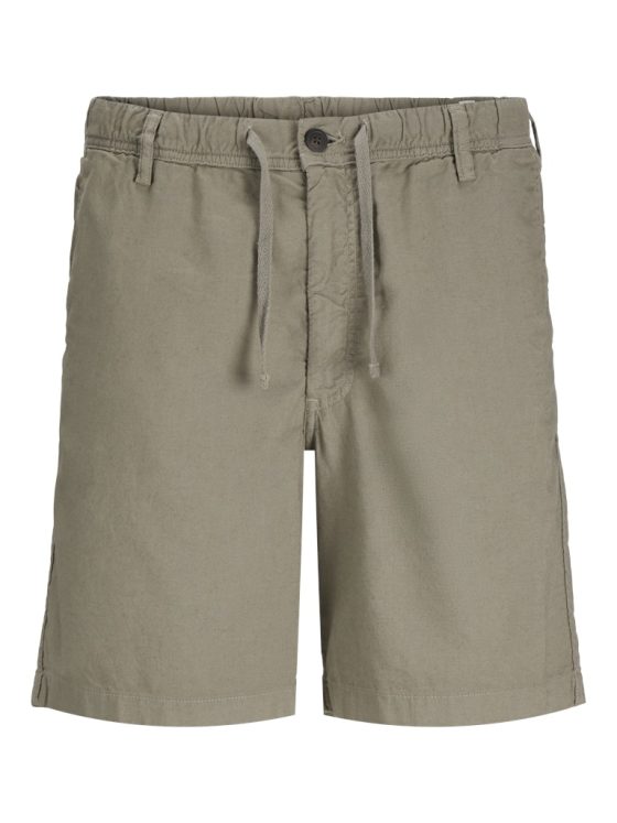 JACK&JONES_Springsummer_4723118_12274968