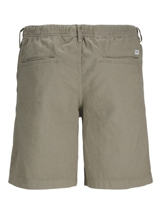 JACK&JONES_Springsummer_4723118_12274968_2