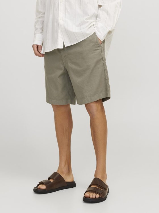 JACK&JONES_Springsummer_4723118_12274968_4
