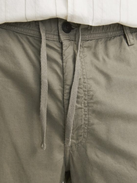 JACK&JONES_Springsummer_4723118_12274968_5