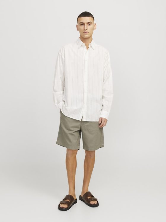 JACK&JONES_Springsummer_4723118_12274968_6