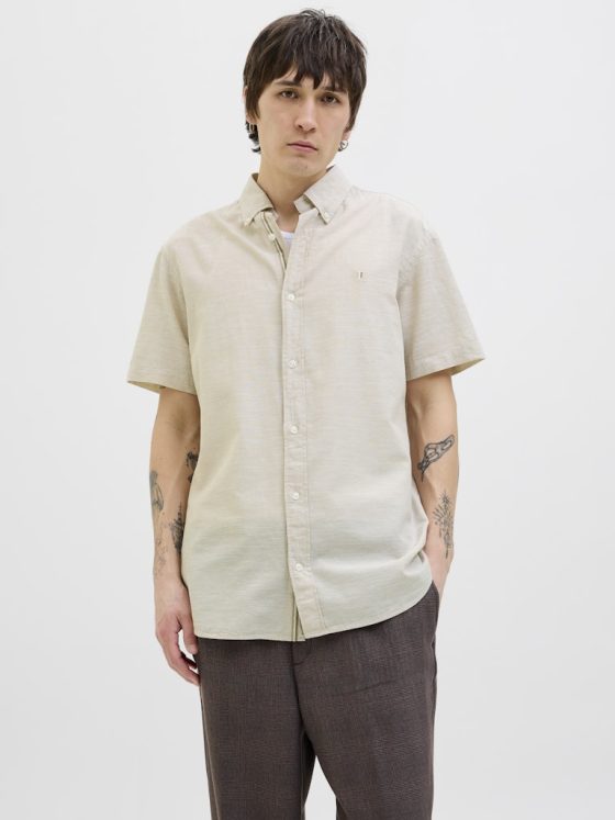 JACK&JONES_Springsummer_4753017_12276814_2