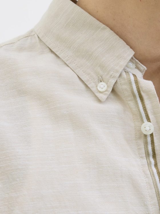 JACK&JONES_Springsummer_4753017_12276814_3