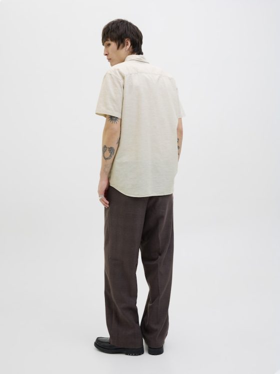 JACK&JONES_Springsummer_4753017_12276814_6