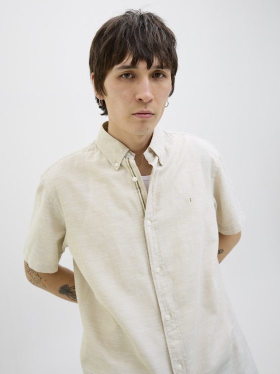 JACK&JONES_Springsummer_4753017_12276814_7