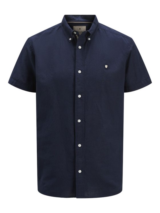 JACK&JONES_Springsummer_4753019_12276814