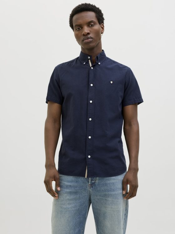 JACK&JONES_Springsummer_4753019_12276814_2