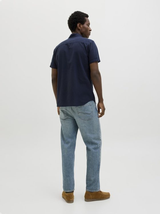 JACK&JONES_Springsummer_4753019_12276814_4