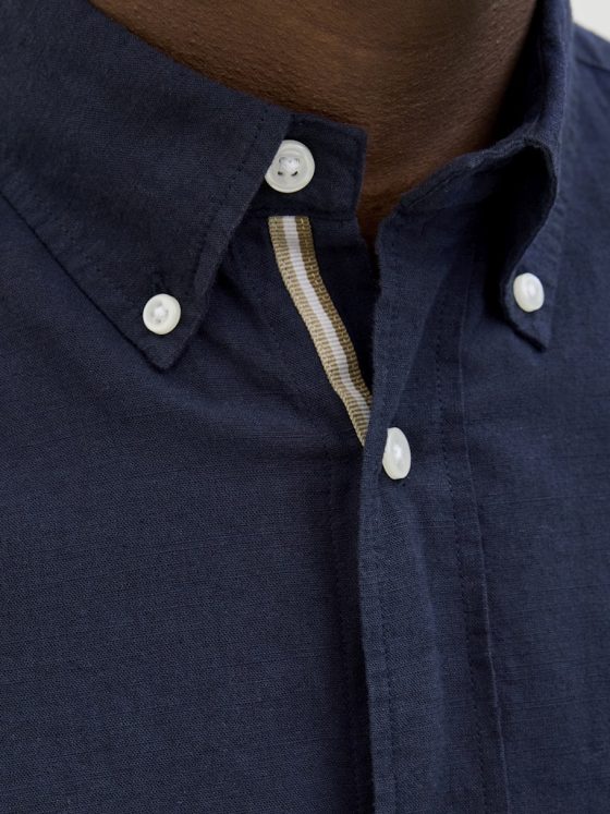 JACK&JONES_Springsummer_4753019_12276814_5