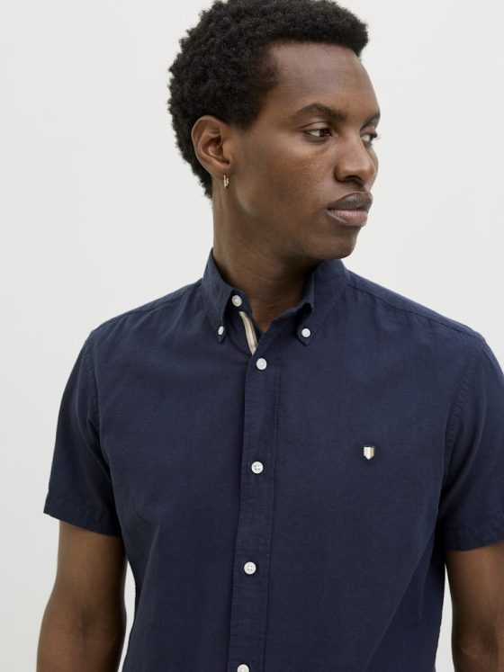JACK&JONES_Springsummer_4753019_12276814_7