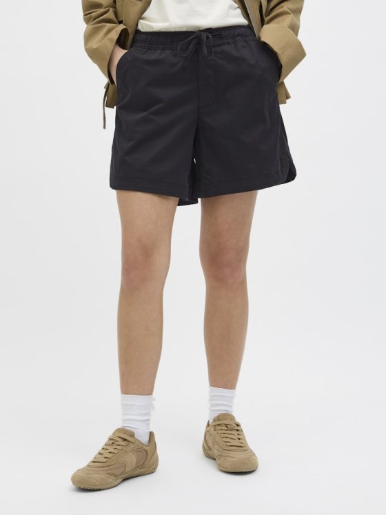 JJXX_SpringSummer2025_4733367_12275531_5