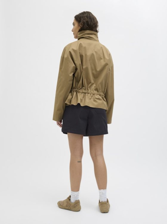 JJXX_SpringSummer2025_4733367_12275531_6