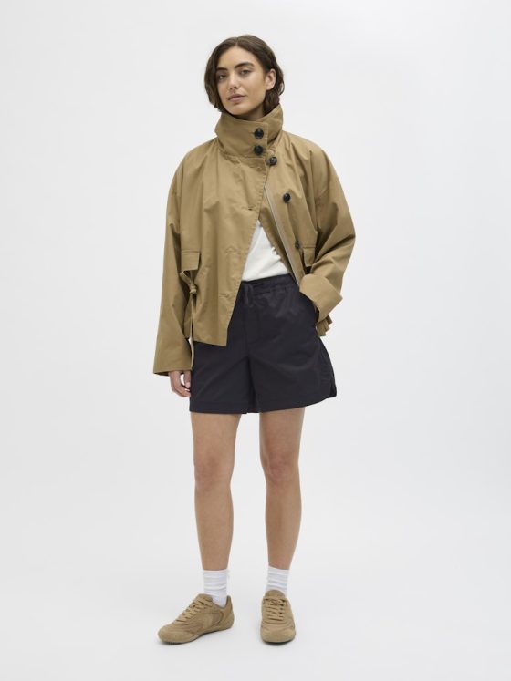 JJXX_SpringSummer2025_4733367_12275531_7