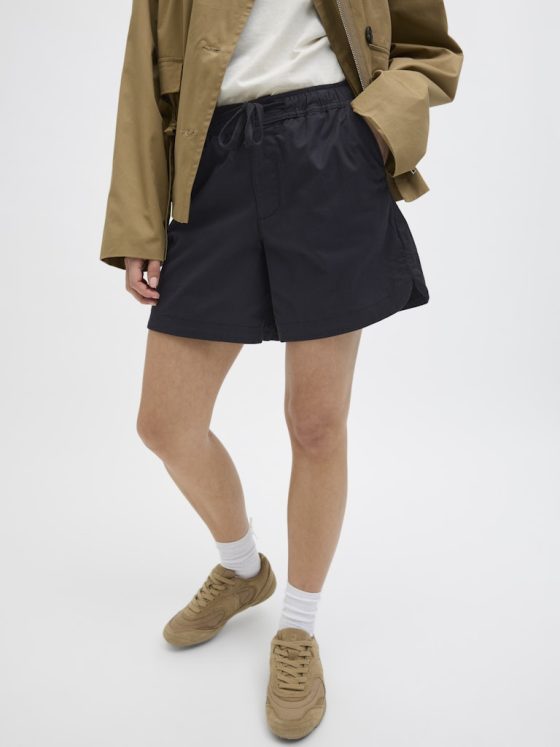 JJXX_SpringSummer2025_4733367_12275531_8