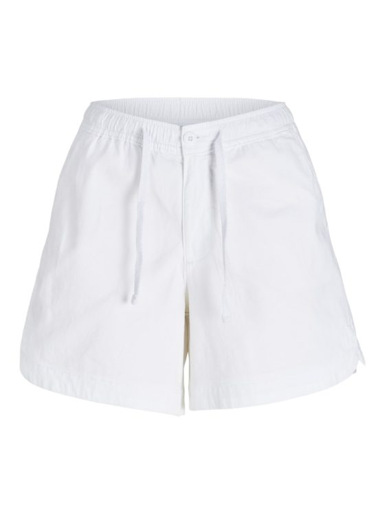 JJXX_SpringSummer2025_4733369_12275531
