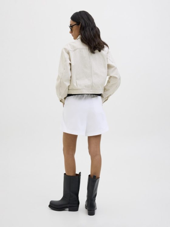 JJXX_SpringSummer2025_4733369_12275531_6