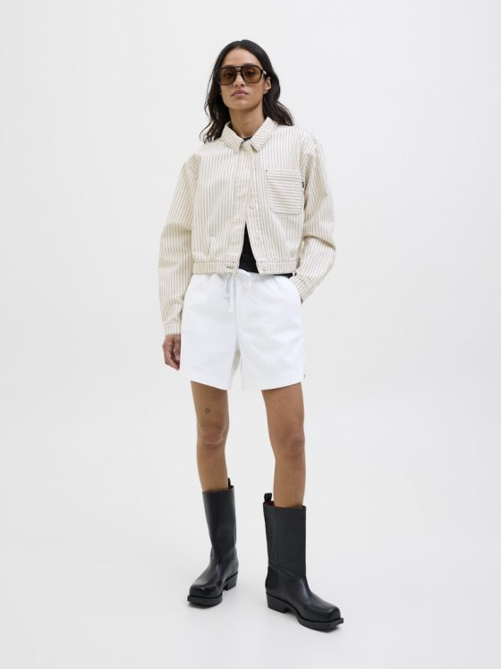 JJXX_SpringSummer2025_4733369_12275531_7