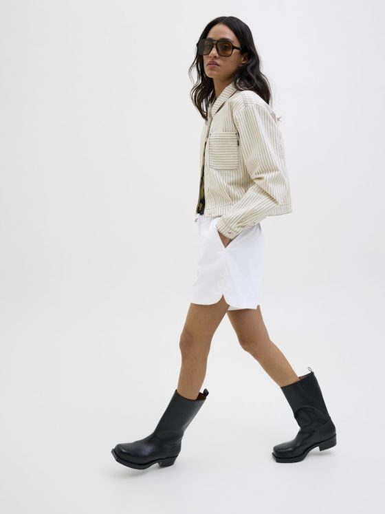 JJXX_SpringSummer2025_4733369_12275531_8