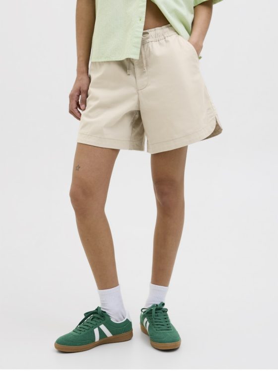 JJXX_SpringSummer2025_4733370_12275531_5