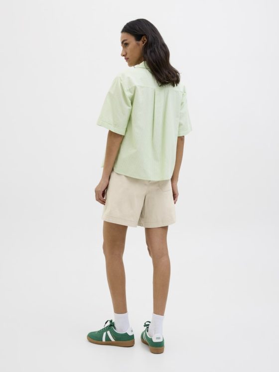 JJXX_SpringSummer2025_4733370_12275531_6