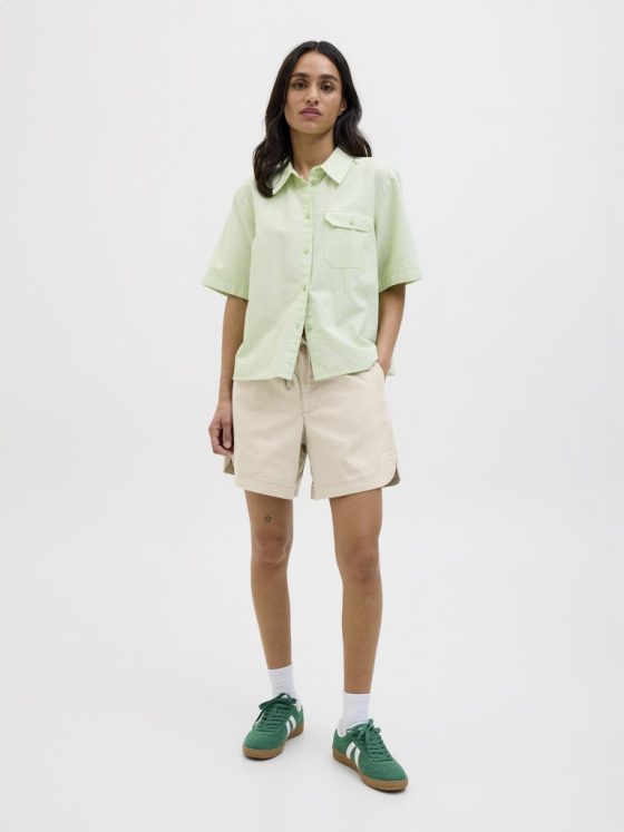 JJXX_SpringSummer2025_4733370_12275531_7
