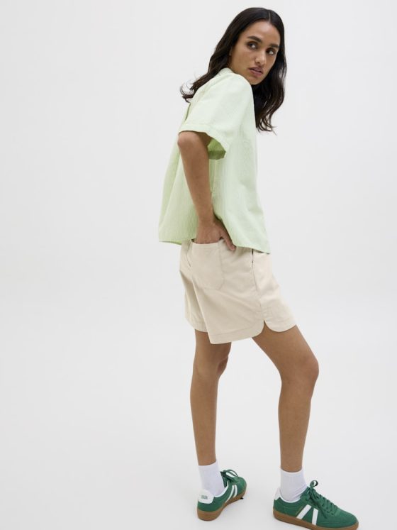 JJXX_SpringSummer2025_4733370_12275531_8