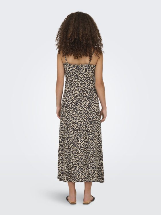 ONLY_SpringSummer2024_4755991_15322844_4