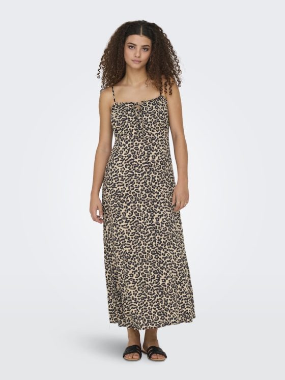 ONLY_SpringSummer2024_4755991_15322844_5