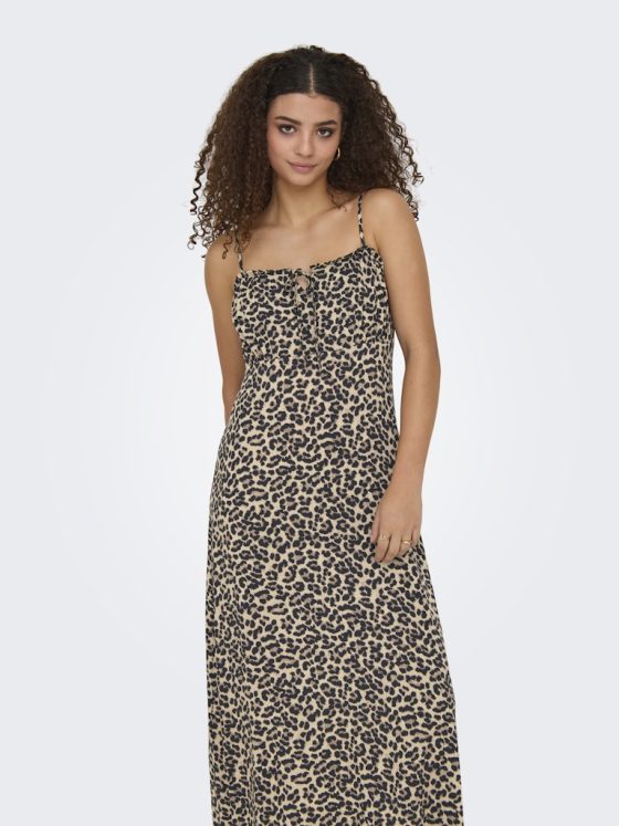 ONLY_SpringSummer2024_4755991_15322844_6