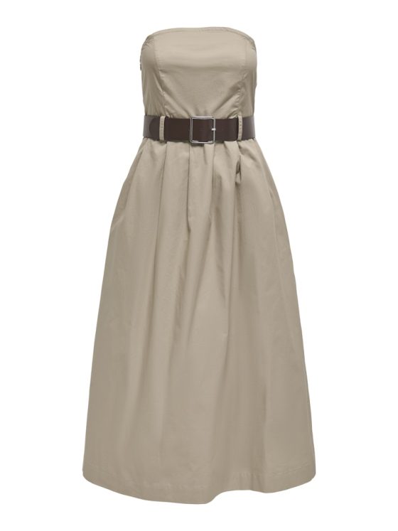 ONLY_SpringSummer2025_4713134_15344546