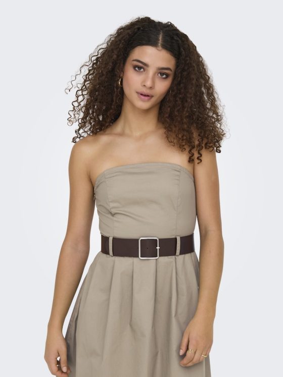 ONLY_SpringSummer2025_4713134_15344546_3