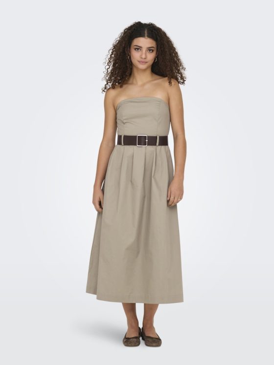 ONLY_SpringSummer2025_4713134_15344546_5