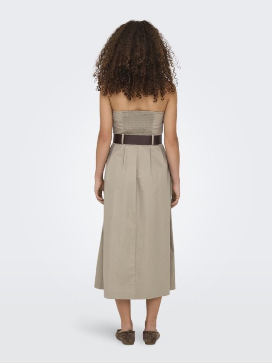 ONLY_SpringSummer2025_4713134_15344546_7