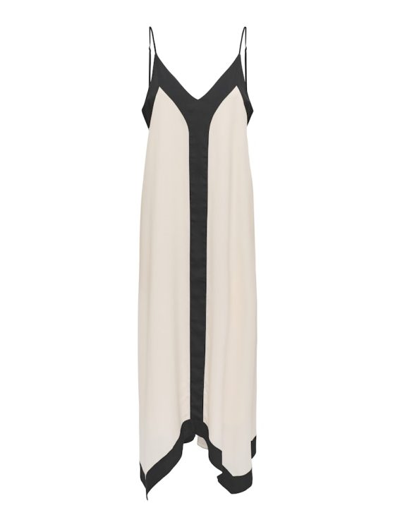 ONLY_SpringSummer2025_4722983_15344890