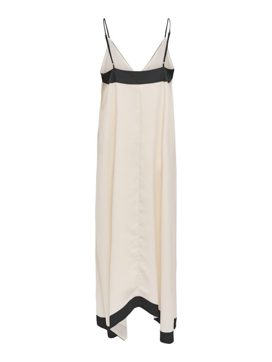 ONLY_SpringSummer2025_4722983_15344890_2