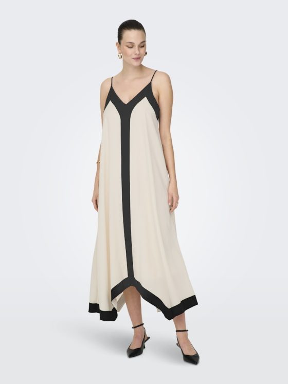 ONLY_SpringSummer2025_4722983_15344890_3