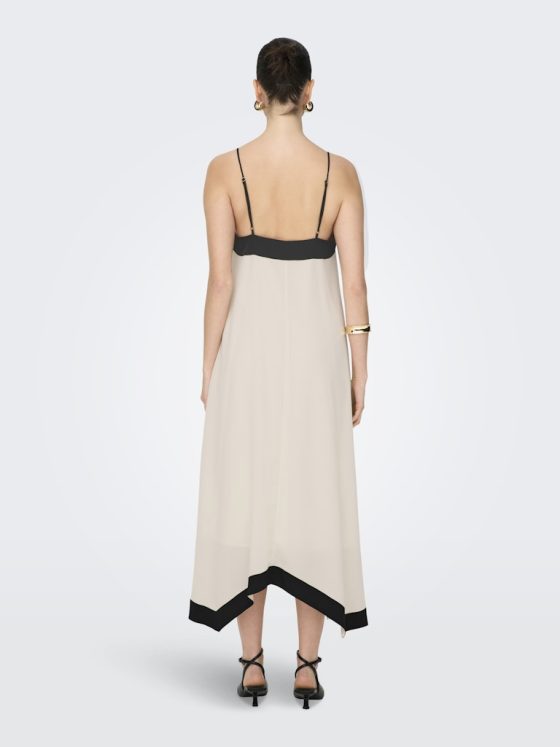 ONLY_SpringSummer2025_4722983_15344890_4